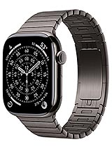 Apple watch Series 11 46mm