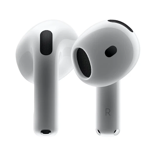 Airpods 4 NC