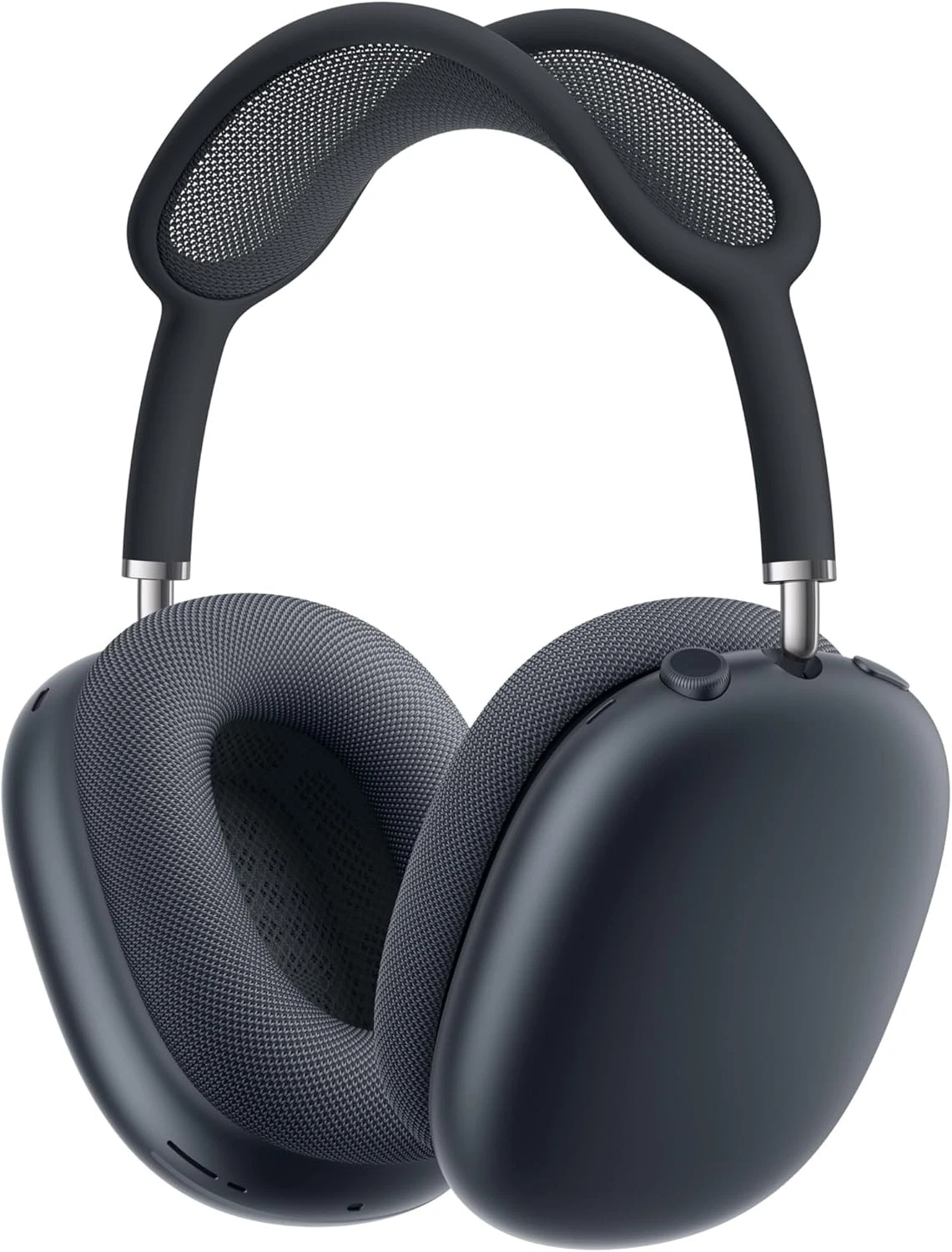 Airpods max  2
