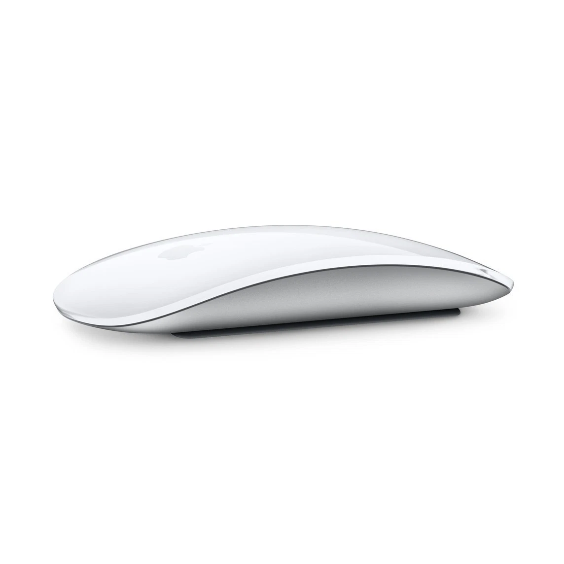 Magic mouse 3