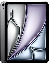 Ipad air m4 11 inch 128gb