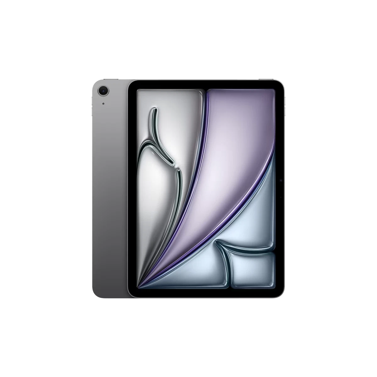 Ipad air m4 11 inch 256gb