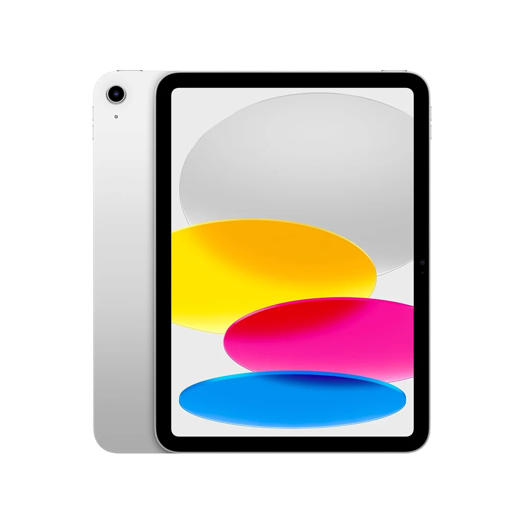 Ipad 11 Inch 256GB 5G